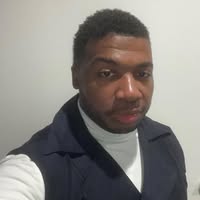 Room wanted in Washington D.C. Main Photo