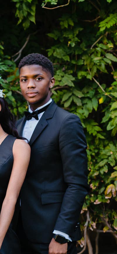 Room wanted in White Plains, NY Main Photo