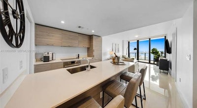 Bay View  Main Photo