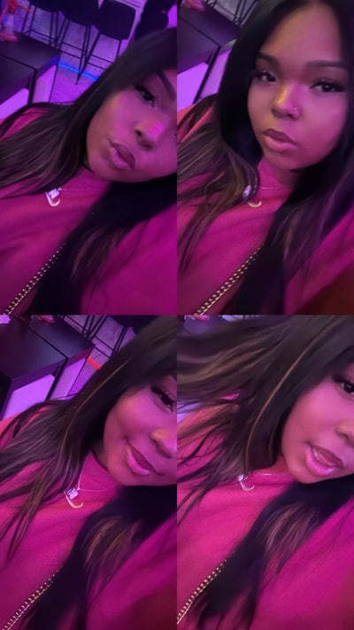 Room wanted in Philadelphia Main Photo