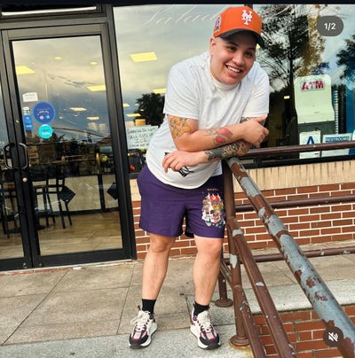 Room wanted in Bronx, NY Main Photo