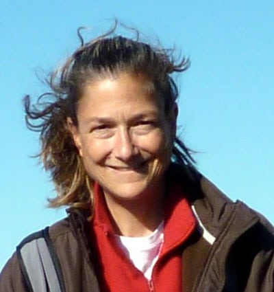 Room wanted in Rockridge, CA Main Photo