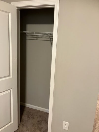 Fully Furnished Room in Quiet House near UNG Main Photo