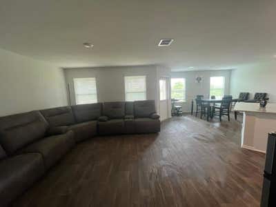 Double Room in 4 bed house in Lackland Heights Main Photo