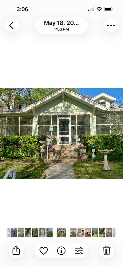 Roommate wanted Brookside 750.00 Main Photo