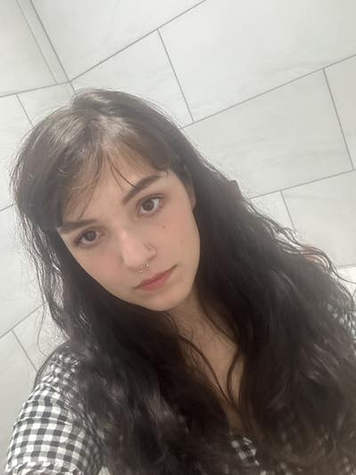 Room wanted in Woodside, Queens, NY Main Photo