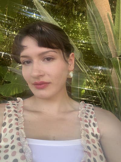 Room wanted in Las Vegas Main Photo