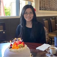 Room wanted in LA Jolla, CA Main Photo