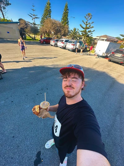 27 year old male looking for a room in LA Main Photo