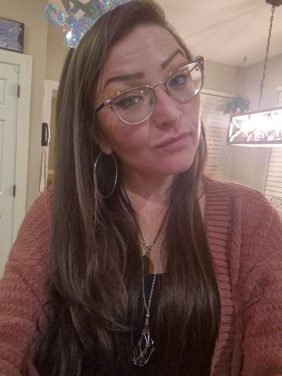 Room wanted in New Jersey Main Photo