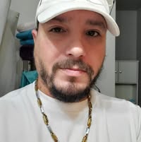 Room wanted in Fort Worth, TX Main Photo