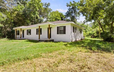 1204 Evergreen St. Unit B Main Photo