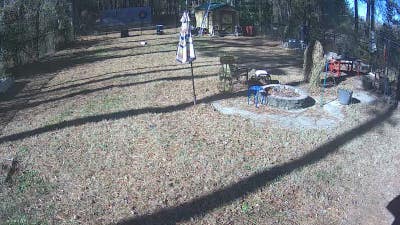 Family friendly areacountry settinglarge fenced y Main Photo