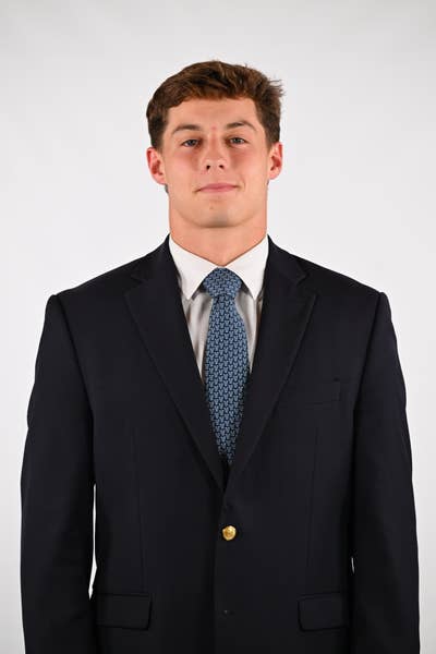 Room wanted in San Francisco, CA Main Photo