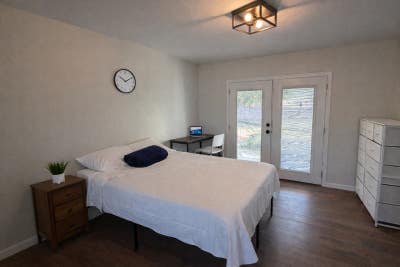 Cozy 1BedRoom in Tempe_$mo_Available Now! Main Photo