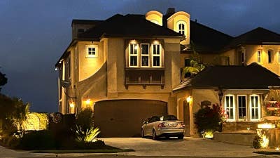 Style & Serenity Private Casita Main Photo