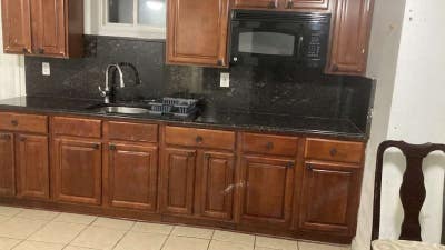 Cozy 1 Bedroom Room for Rent in Jersey City just  Main Photo