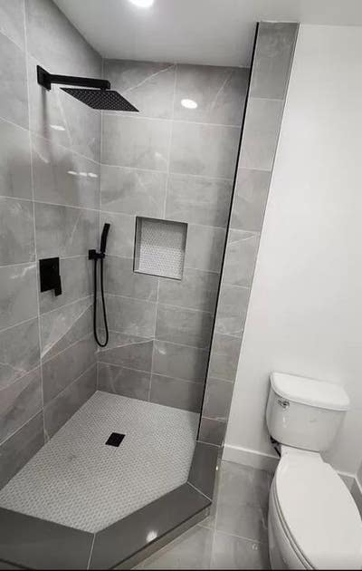 Highland Park Garvanza Main Photo