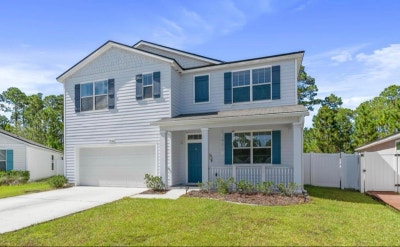 Cheswick Oaks Cozy Living Main Photo