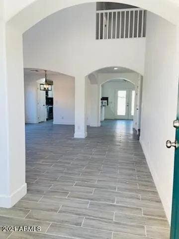 Spacious Home in Casa Grande Main Photo