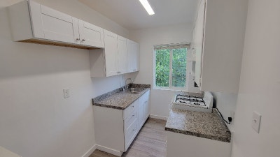 Charming Studio Apartment in Van Nuys_$mo Main Photo