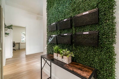 Quiet Paradise in DeLand! Recently Renovated Near  Main Photo