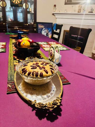 Beside Schools Main Photo