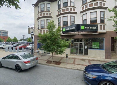 Bethlehem hidden jewel Main Photo