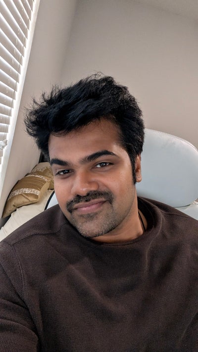 Room wanted in New Jersey Main Photo