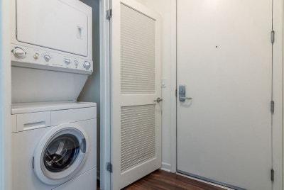 Its a lovely home located in North hollywood and h Main Photo