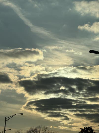 Room wanted in New Jersey Main Photo