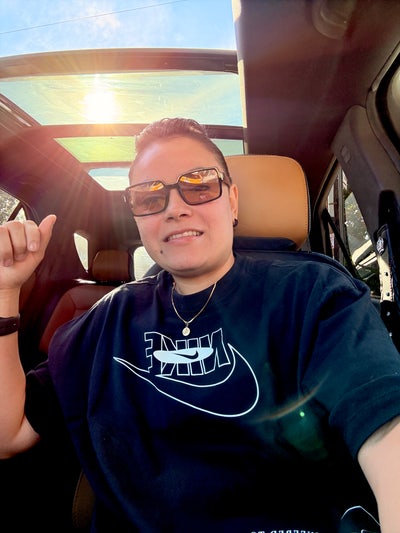 Room wanted in Elmhurst, Queens, NY Main Photo