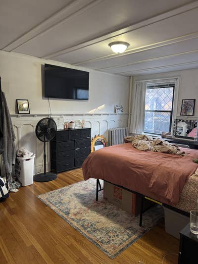 Brighton Room Available Now Main Photo