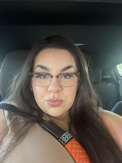 Room wanted in Mckinney, TX Main Photo