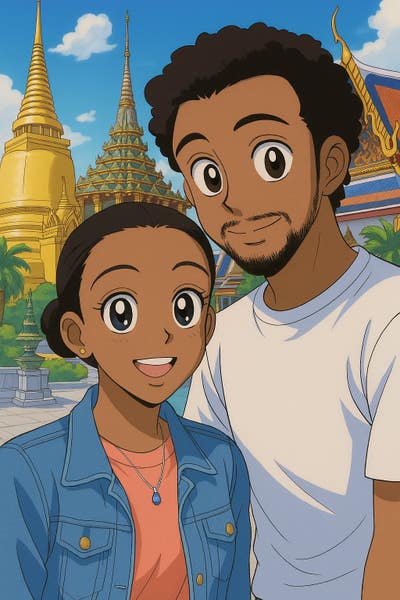 Room wanted in Las Vegas, NV Main Photo