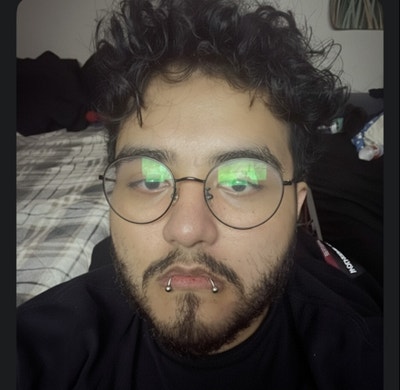 Male looking for a room in Costa Mesa now Main Photo