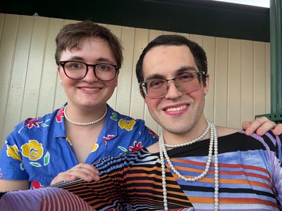 Room wanted in Brooklyn or Queens Main Photo