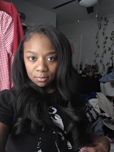 Room wanted in New Jersey Main Photo