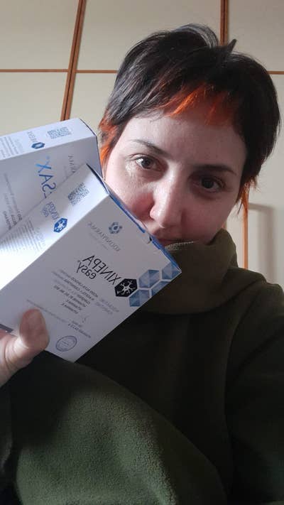 Room in Astoria, Queens, NY or Highland Park, NJ Main Photo