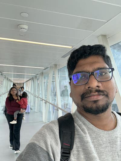 Room wanted in New York Main Photo