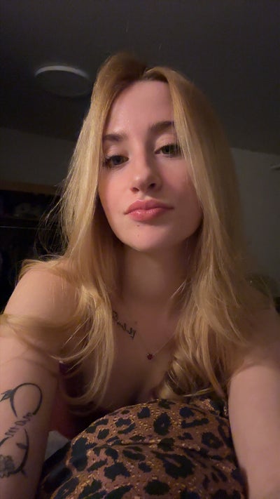 Room wanted in Blackwood, NJ Main Photo