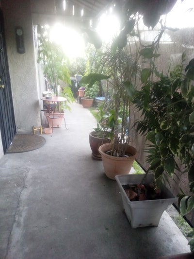 Nothing fancy always clean  Main Photo