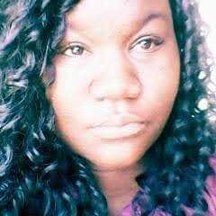 Room wanted in Gastonia, NC Main Photo