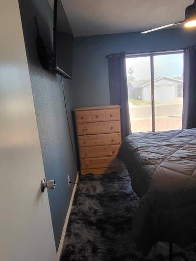 Room for rent Main Photo