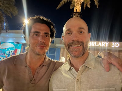 Room wanted in NYC Main Photo