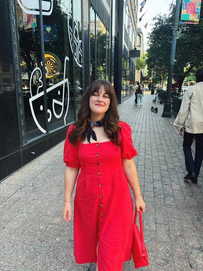 Room wanted in New york Main Photo