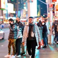 Room wanted in New Rochelle, NY Main Photo