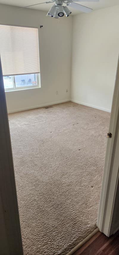 Military Only- Roommate Wanted Main Photo