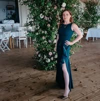 Room wanted in NYC Main Photo