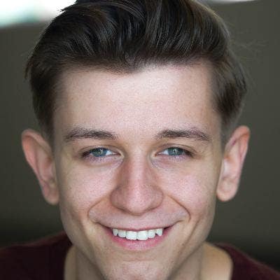 Looking to head back to NYC Main Photo